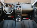 2006 MEGANE 1.6 16V DYNAMIQUE MANUEL VİTES...