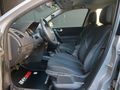 2006 MEGANE 1.6 16V DYNAMIQUE MANUEL VİTES...