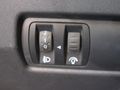 2006 MEGANE 1.6 16V DYNAMIQUE MANUEL VİTES...