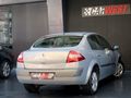 2006 MEGANE 1.6 16V DYNAMIQUE MANUEL VİTES...