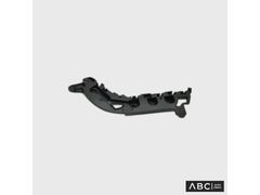 791820009R ORJINAL MAİS RENAULT FLUENCE SAĞ ARKA TAMPON BRAKETİ