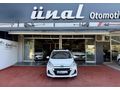 2019 MODEL DEĞİŞENSİZ "OTOMATİK VİTES" SUNROFFLU 26.000 Km