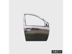 801001855R - 801005928R ORJINAL MAİS DACIA DOKKER SAĞ ÖN KAPI