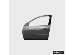 801010025R ORJINAL MAİS RENAULT LAGUNA 3 SOL ÖN KAPI