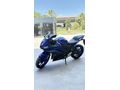 Sahibinden Yamaha YZF R3 