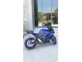 Sahibinden Yamaha YZF R3 