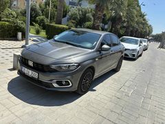 Sahibinden Fiat Egea 1.4 Fire Easy Plus 2023 Model İzmir