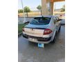 Sahibinden Renault Megane 1.4 Authentique 2005 Model