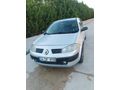 Sahibinden Renault Megane 1.4 Authentique 2005 Model
