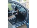 Sahibinden Renault Megane 1.4 Authentique 2005 Model