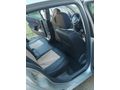 Sahibinden Renault Megane 1.4 Authentique 2005 Model