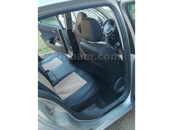 Sahibinden Renault Megane 1.4 Authentique 2005 Model