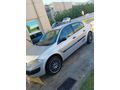 Sahibinden Renault Megane 1.4 Authentique 2005 Model