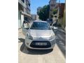 Sahibinden Citroen C3 1.4 e-HDi Confort 2012 Model 