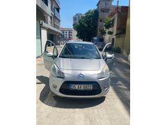 Sahibinden Citroen C3 1.4 e-HDi Confort 2012 Model 