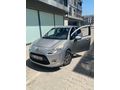 Sahibinden Citroen C3 1.4 e-HDi Confort 2012 Model 