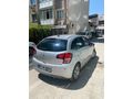 Sahibinden Citroen C3 1.4 e-HDi Confort 2012 Model 
