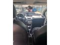 Sahibinden Citroen C3 1.4 e-HDi Confort 2012 Model 