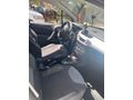 Sahibinden Citroen C3 1.4 e-HDi Confort 2012 Model 