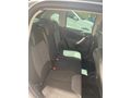 Sahibinden Citroen C3 1.4 e-HDi Confort 2012 Model 