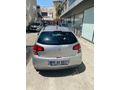 Sahibinden Citroen C3 1.4 e-HDi Confort 2012 Model 