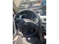 Sahibinden Citroen C3 1.4 e-HDi Confort 2012 Model 
