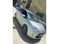 Sahibinden Citroen C3 1.4 e-HDi Confort 2012 Model 