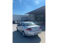 Sahibinden Fiat Linea 1.3 Multijet Active Plus 2012 Model