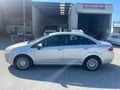 Sahibinden Fiat Linea 1.3 Multijet Active Plus 2012 Model