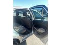 Sahibinden Fiat Linea 1.3 Multijet Active Plus 2012 Model