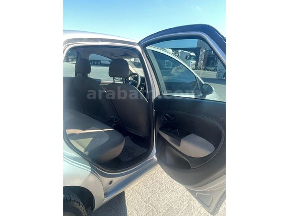 Sahibinden Fiat Linea 1.3 Multijet Active Plus 2012 Model