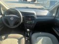 Sahibinden Fiat Linea 1.3 Multijet Active Plus 2012 Model