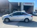Sahibinden Fiat Linea 1.3 Multijet Active Plus 2012 Model