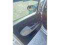 Sahibinden Fiat Linea 1.3 Multijet Active Plus 2012 Model