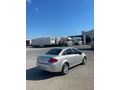 Sahibinden Fiat Linea 1.3 Multijet Active Plus 2012 Model