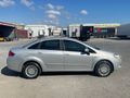 Sahibinden Fiat Linea 1.3 Multijet Active Plus 2012 Model