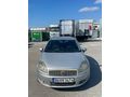 Sahibinden Fiat Linea 1.3 Multijet Active Plus 2012 Model