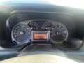 Sahibinden Fiat Linea 1.3 Multijet Active Plus 2012 Model