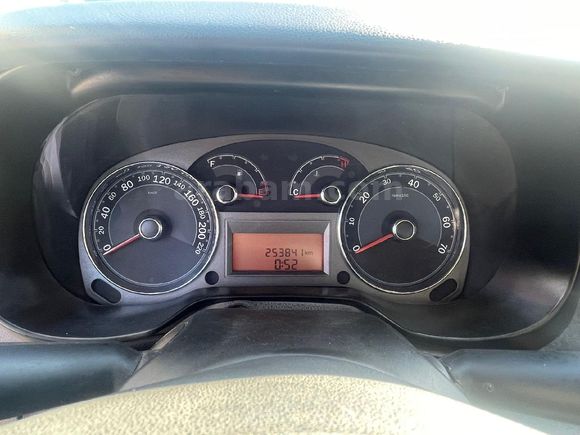 Sahibinden Fiat Linea 1.3 Multijet Active Plus 2012 Model
