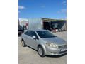 Sahibinden Fiat Linea 1.3 Multijet Active Plus 2012 Model