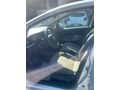 Sahibinden Fiat Linea 1.3 Multijet Active Plus 2012 Model
