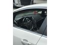 Sahibinden Opel Astra 1.6 Edition 2015 Model 
