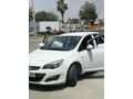 Sahibinden Opel Astra 1.6 Edition 2015 Model 