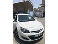 Sahibinden Opel Astra 1.6 Edition 2015 Model 