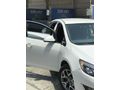 Sahibinden Opel Astra 1.6 Edition 2015 Model 
