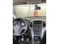 Sahibinden Opel Astra 1.6 Edition 2015 Model 
