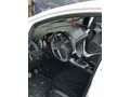 Sahibinden Opel Astra 1.6 Edition 2015 Model 