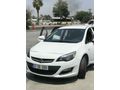 Sahibinden Opel Astra 1.6 Edition 2015 Model 