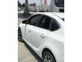 Sahibinden Opel Astra 1.6 Edition 2015 Model 