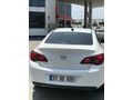 Sahibinden Opel Astra 1.6 Edition 2015 Model 
